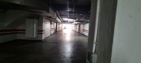 3 chambres Maison à Cabo De Las Huertas, Spain No. 187890 13