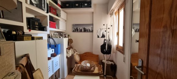 3 chambres Maison à Cabo De Las Huertas, Spain No. 187890 17