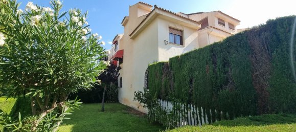 3 chambres Maison à Cabo De Las Huertas, Spain No. 187890 33