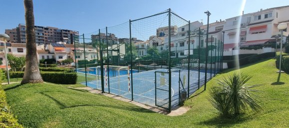 3 chambres Maison à Cabo De Las Huertas, Spain No. 187890 38