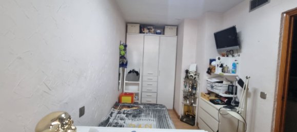 3 chambres Maison à Cabo De Las Huertas, Spain No. 187890 18