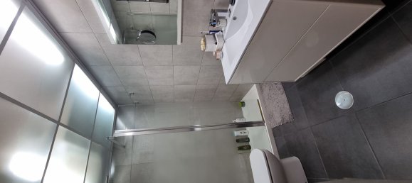 3 chambres Maison à Cabo De Las Huertas, Spain No. 187890 21