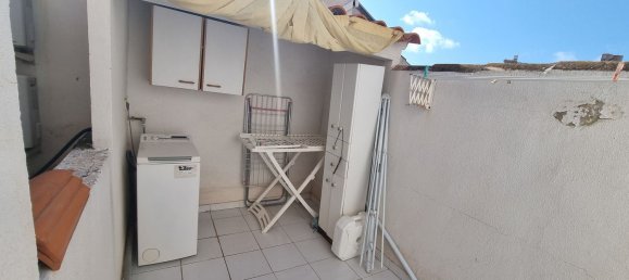 3 chambres Maison à Cabo De Las Huertas, Spain No. 187890 27