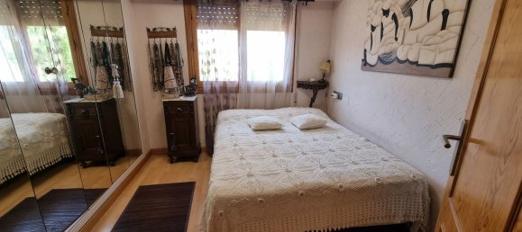 3 chambres Maison à Cabo De Las Huertas, Spain No. 187890 15