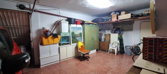 3 chambres Maison à Cabo De Las Huertas, Spain No. 187890 9