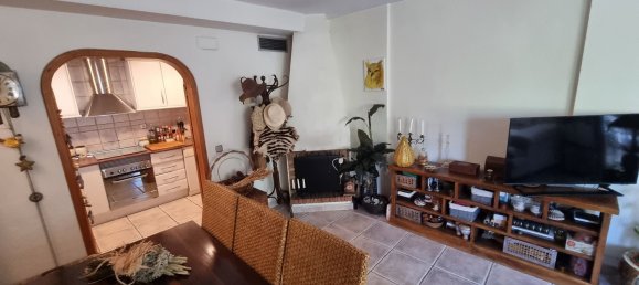 3 chambres Maison à Cabo De Las Huertas, Spain No. 187890 45