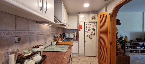 3 chambres Maison à Cabo De Las Huertas, Spain No. 187890 5