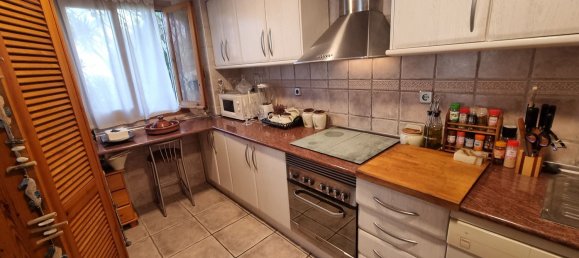 3 chambres Maison à Cabo De Las Huertas, Spain No. 187890 4