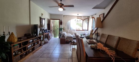 3 chambres Maison à Cabo De Las Huertas, Spain No. 187890 42