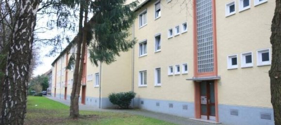 2غرفة شقة في Cologne, Germany رقم 123798 2