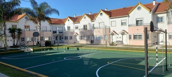 Casa T3 em Leiria, Portugal N.º 179784 37