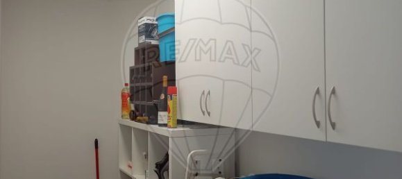 Casa T3 em Leiria, Portugal N.º 179784 16