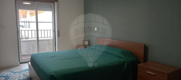 Casa T3 em Leiria, Portugal N.º 179784 18