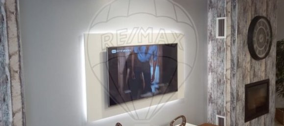 Casa T3 em Leiria, Portugal N.º 179784 11