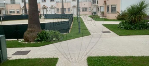 Casa T3 em Leiria, Portugal N.º 179784 2