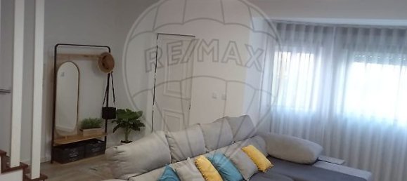 Casa T3 em Leiria, Portugal N.º 179784 9