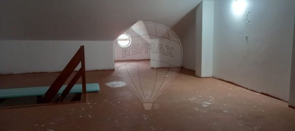 Casa T3 em Leiria, Portugal N.º 179784 17