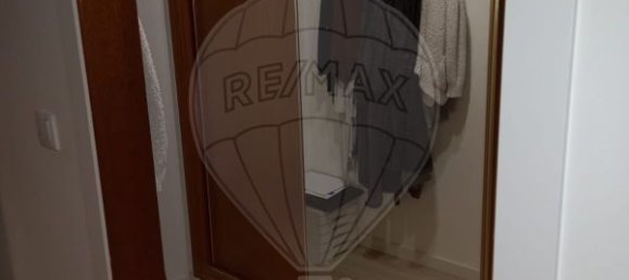 Casa T3 em Leiria, Portugal N.º 179784 22