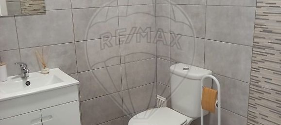 Casa T3 em Leiria, Portugal N.º 179784 30