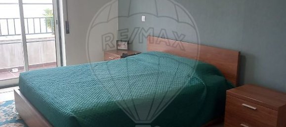 Casa T3 em Leiria, Portugal N.º 179784 19