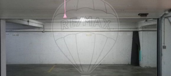 Casa T3 em Leiria, Portugal N.º 179784 28