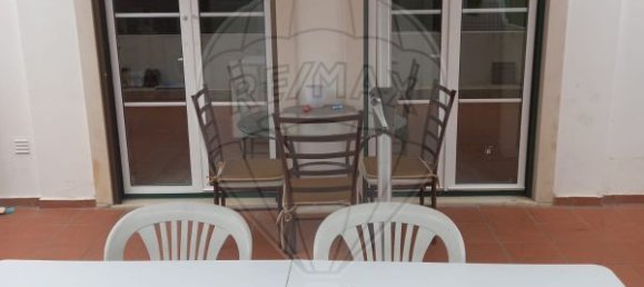 Casa T3 em Leiria, Portugal N.º 179784 7