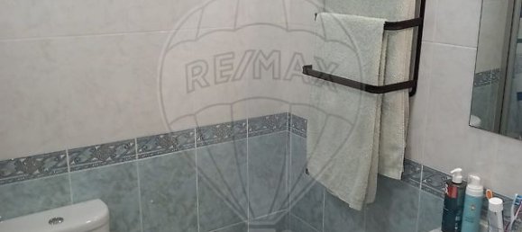 Casa T3 em Leiria, Portugal N.º 179784 32