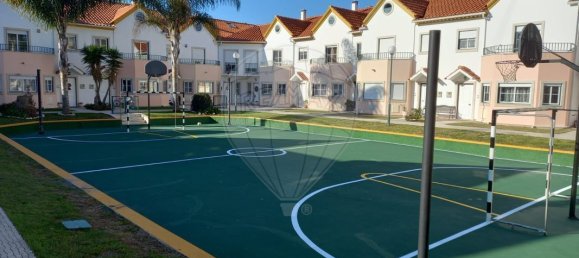 Casa T3 em Leiria, Portugal N.º 179784 36