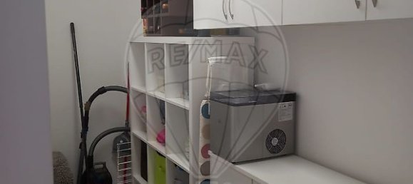 Casa T3 em Leiria, Portugal N.º 179784 34