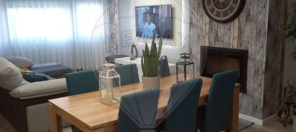 Casa T3 em Leiria, Portugal N.º 179784 14