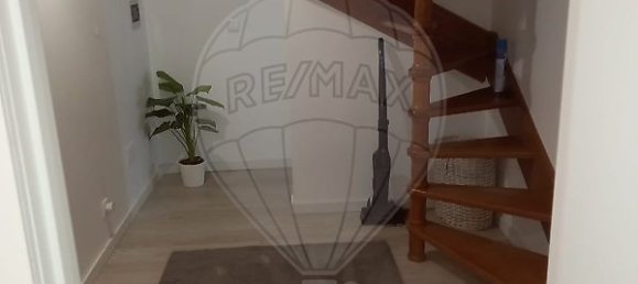 Casa T3 em Leiria, Portugal N.º 179784 35