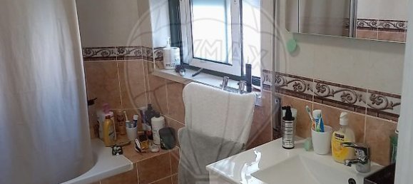 Casa T3 em Leiria, Portugal N.º 179784 31