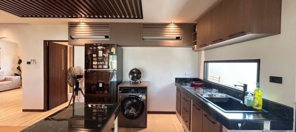 4 bedrooms House in Chiang Mai, Thailand No. 26693 8