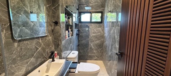 4 bedrooms House in Chiang Mai, Thailand No. 26693 28