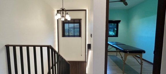 4 bedrooms House in Chiang Mai, Thailand No. 26693 16