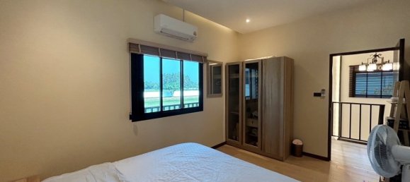 4 bedrooms House in Chiang Mai, Thailand No. 26693 19