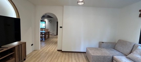 4 bedrooms House in Chiang Mai, Thailand No. 26693 4