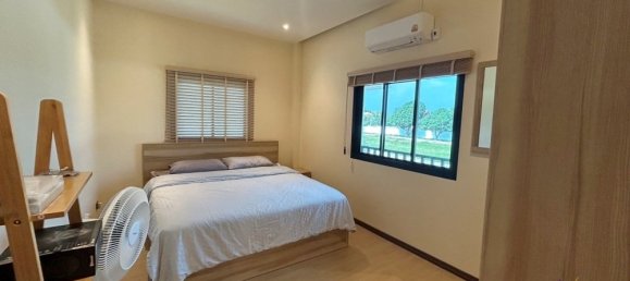 4 bedrooms House in Chiang Mai, Thailand No. 26693 18