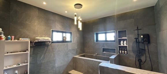 4 bedrooms House in Chiang Mai, Thailand No. 26693 21