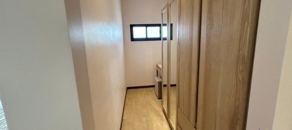 4 bedrooms House in Chiang Mai, Thailand No. 26693 12