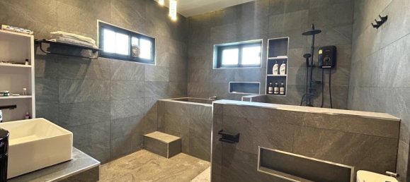 4 bedrooms House in Chiang Mai, Thailand No. 26693 22