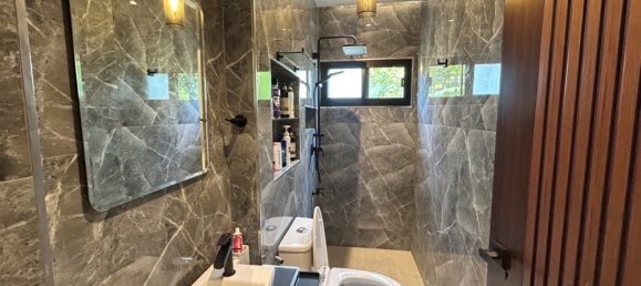 4 bedrooms House in Chiang Mai, Thailand No. 26693 6