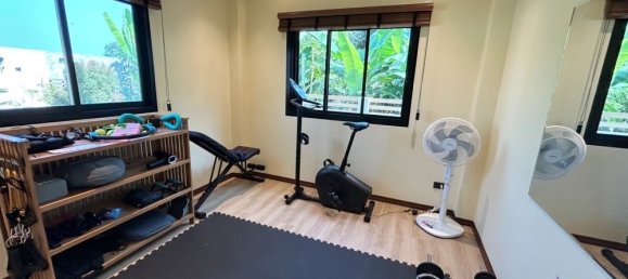 4 bedrooms House in Chiang Mai, Thailand No. 26693 9