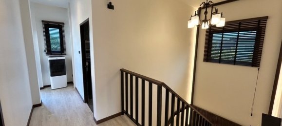 4 bedrooms House in Chiang Mai, Thailand No. 26693 23