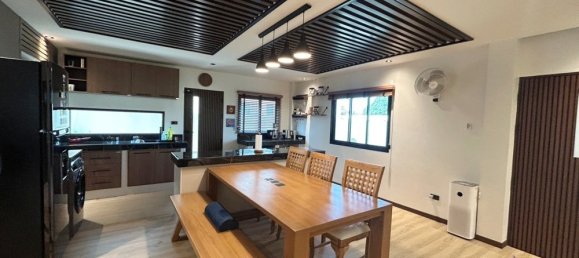4 bedrooms House in Chiang Mai, Thailand No. 26693 7