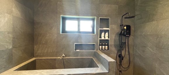 4 bedrooms House in Chiang Mai, Thailand No. 26693 20