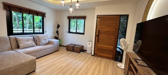 4 bedrooms House in Chiang Mai, Thailand No. 26693 29