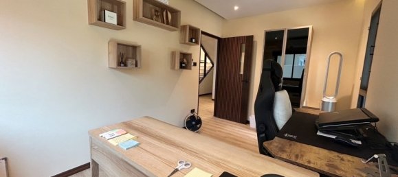 4 bedrooms House in Chiang Mai, Thailand No. 26693 27