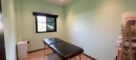 4 bedrooms House in Chiang Mai, Thailand No. 26693 17