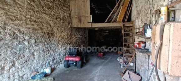 Studio in Brandeville, France No. 236992 3